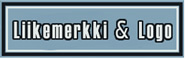 Liikemerkit & Logo
