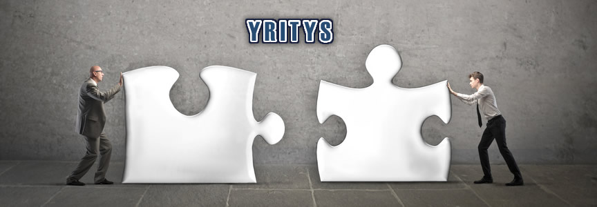 Yritys kuva